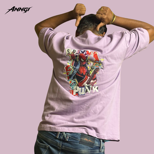 Customer review photo 4