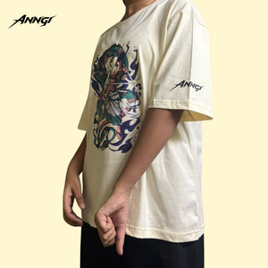 Customer review photo 3