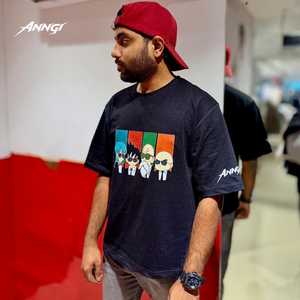 Customer review photo 1