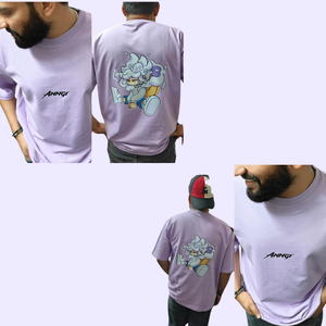 Customer review photo 2