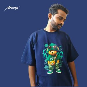 Customer review photo 7