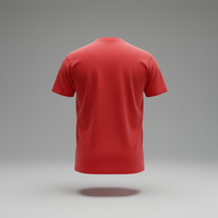 Anngi Be Dope Graphic Home Tee